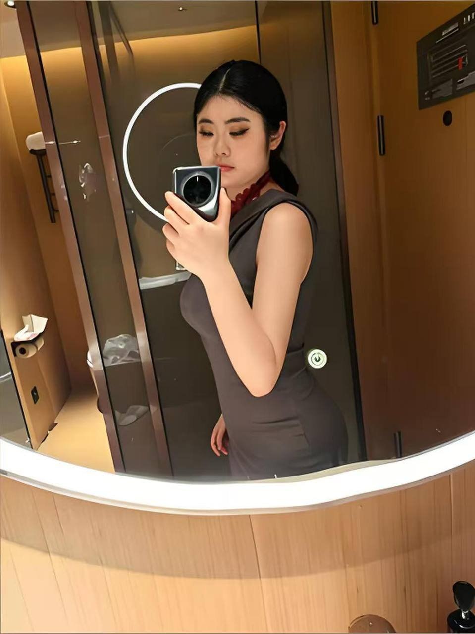 河南 郑州 编号：374729 (点击复制)
➡️ 
