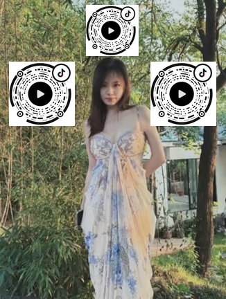 河南 信阳 编号：614381 (点击复制)
➡️ 
