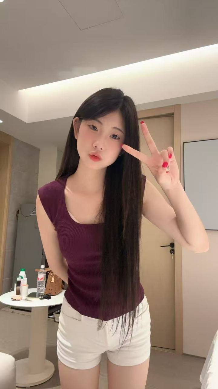 河南 郑州 编号：321992 (点击复制)
➡️ 
