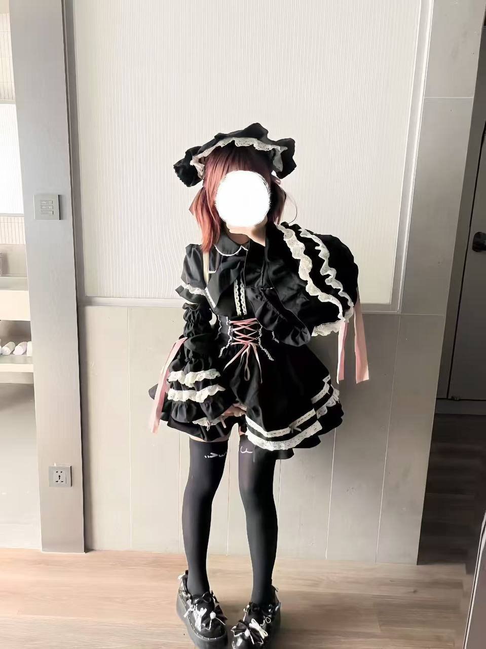 河南 南阳 编号：561719 (点击复制)
➡️ 
