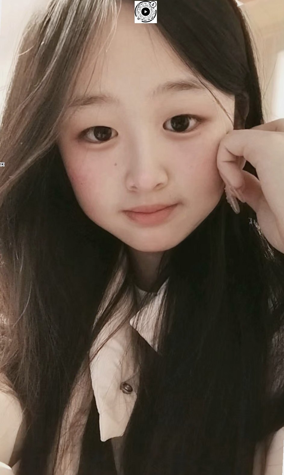 河南 驻马店 编号：038078 (点击复制)
➡️ 