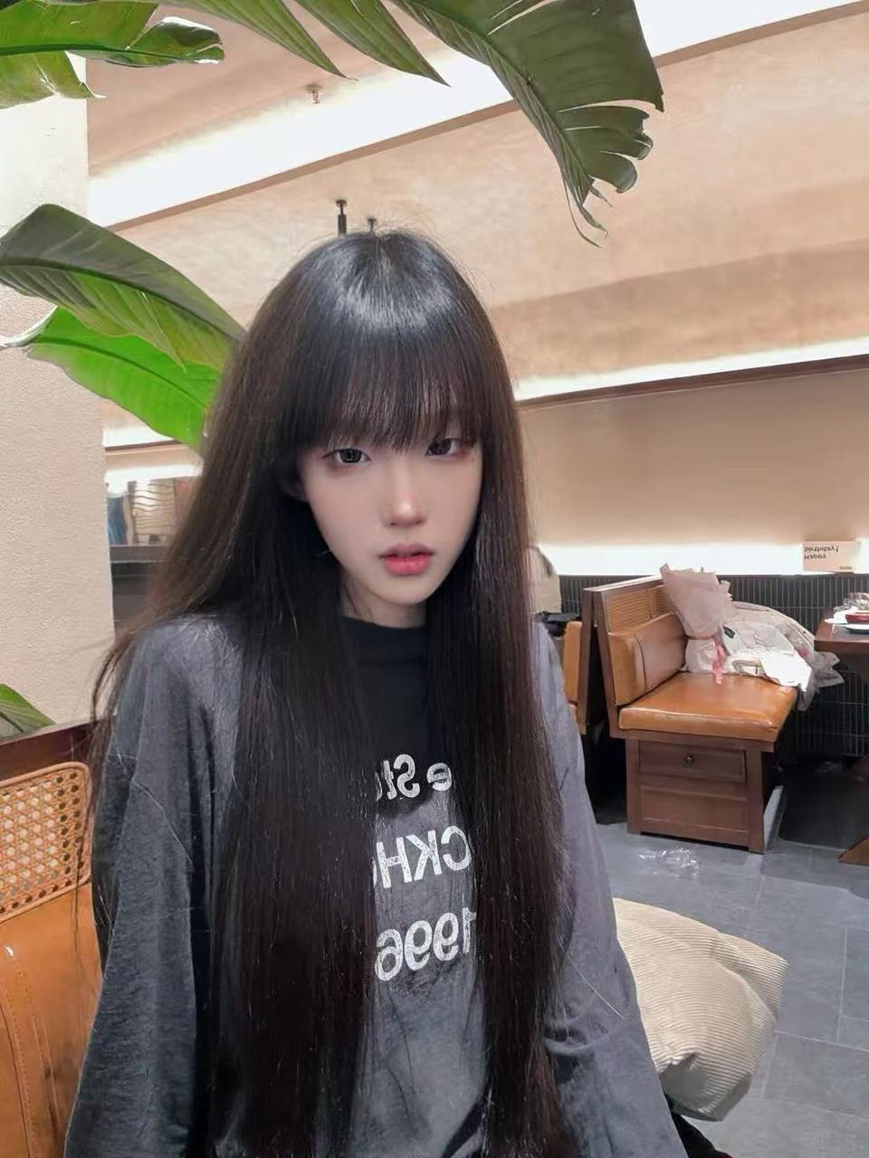 河南 郑州 编号：607115 (点击复制)
➡️ 