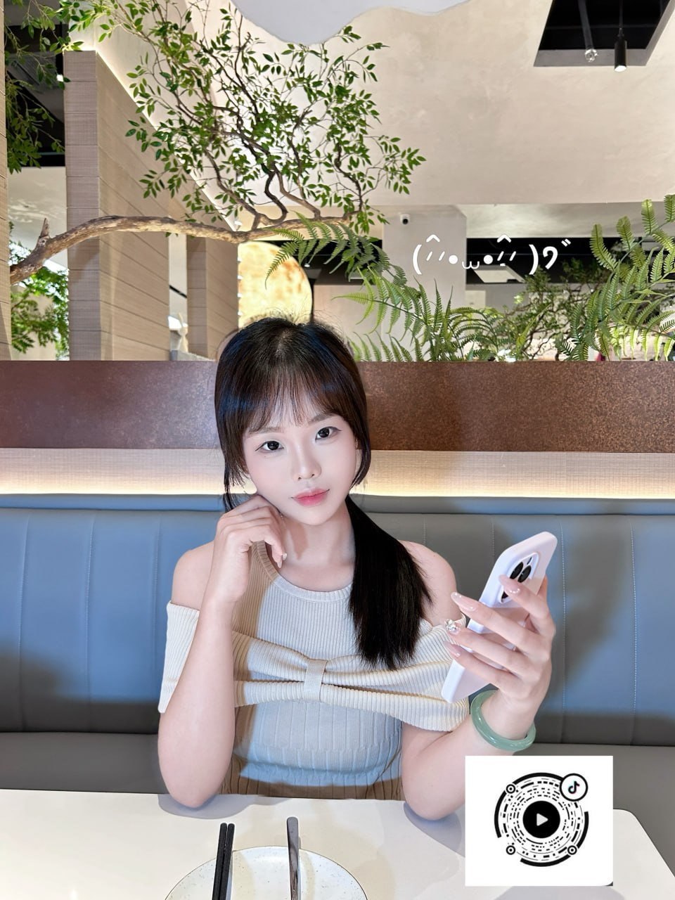 河南 郑州 编号：029973 (点击复制)
➡️ 