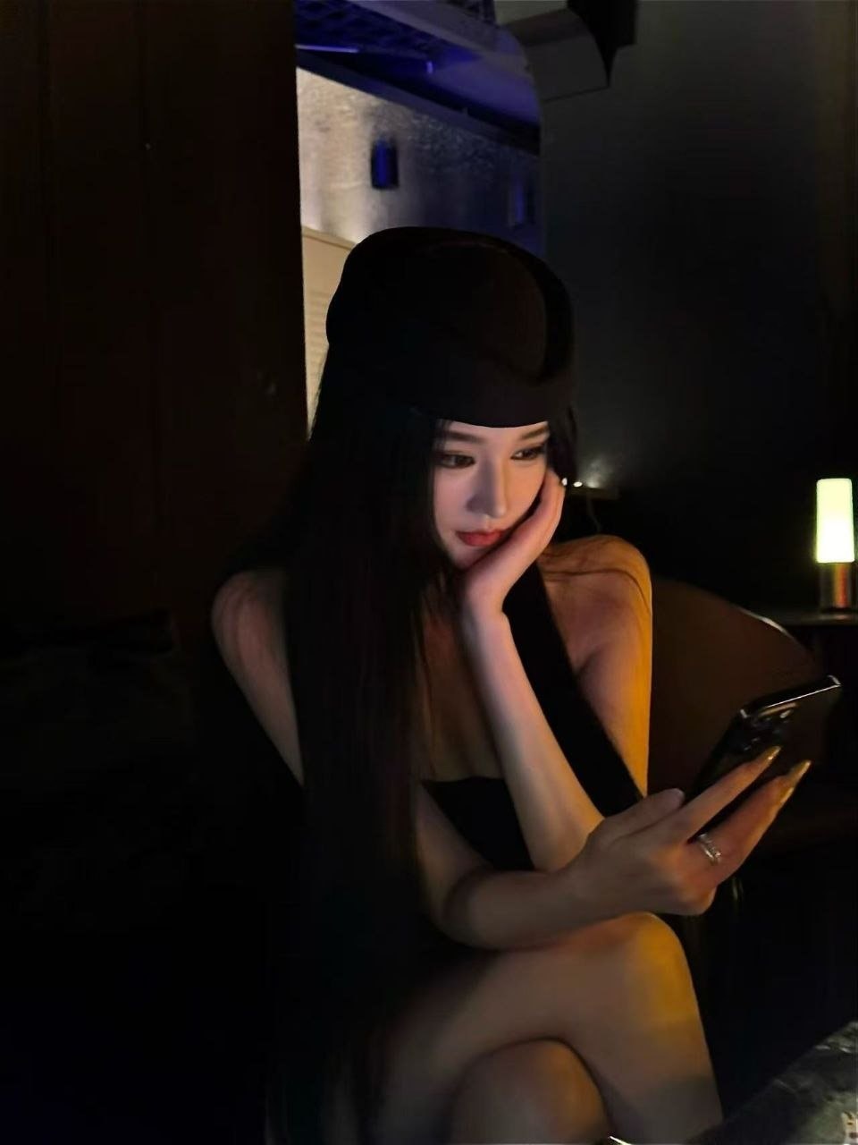 河南 洛阳 编号：999035 (点击复制)
➡️ 