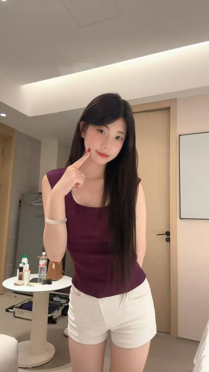 河南 郑州 编号：321992 (点击复制)
➡️ 