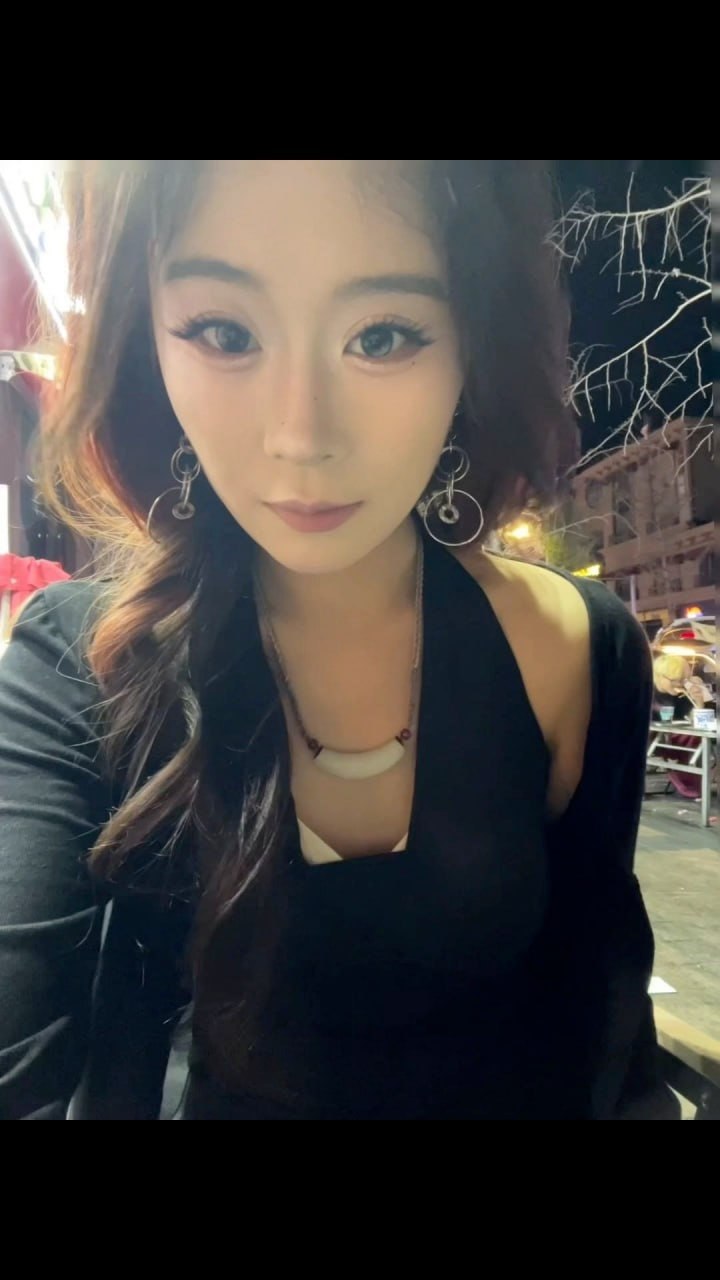 河南 编号：729839 (点击复制)
➡️ 