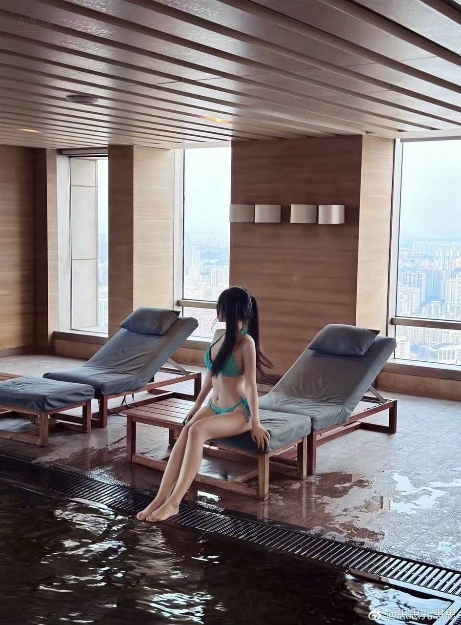 河南 郑州 编号：348310 (点击复制)
➡️ 
