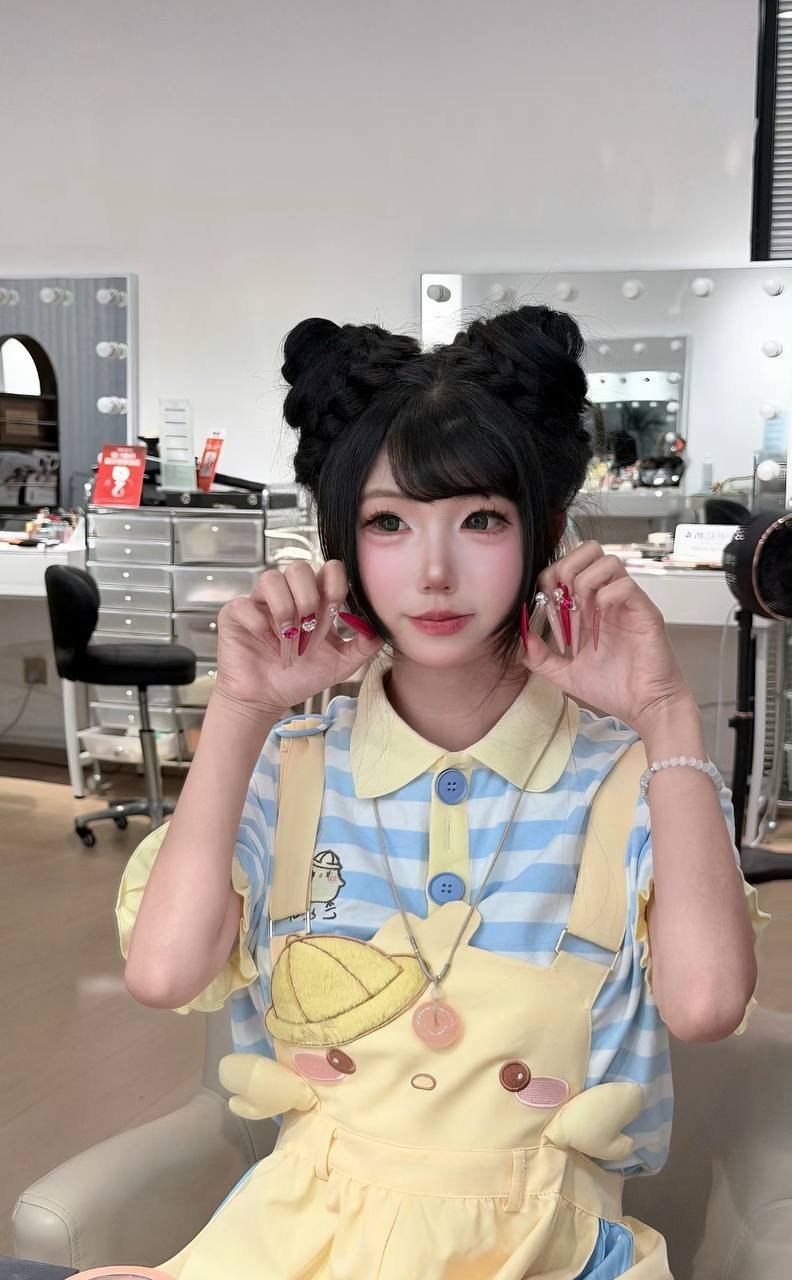 河南 郑州 编号：063507 (点击复制)
➡️ 