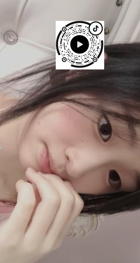 河南 驻马店 编号：038078 (点击复制)
➡️ 
