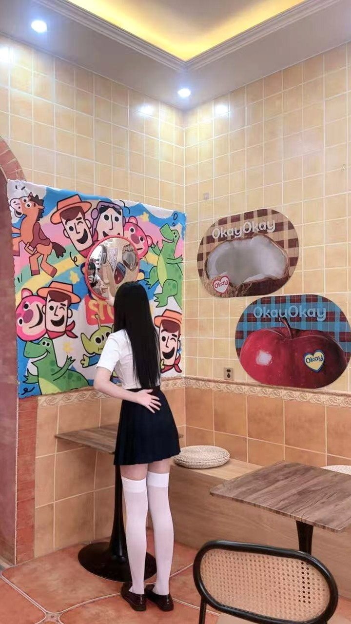 河南 编号：452737 (点击复制)
➡️ 