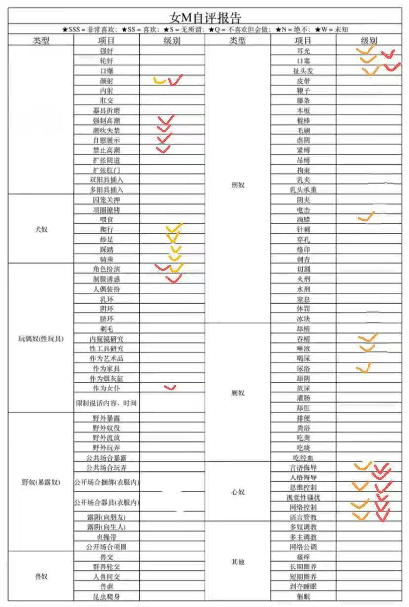 河南 郑州 编号：810593 (点击复制)
➡️ 