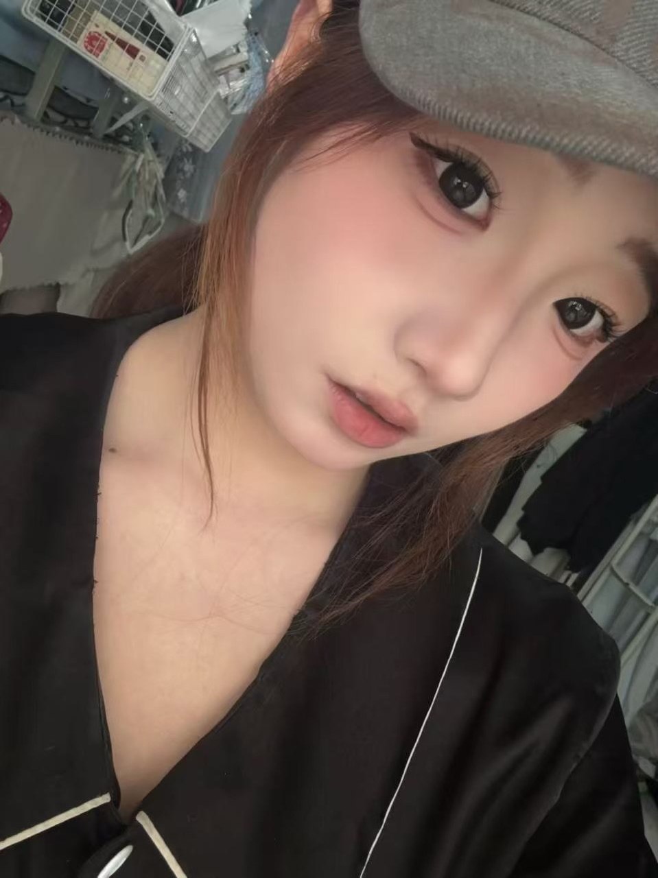 河南 商丘 编号：425490 (点击复制)
➡️ 