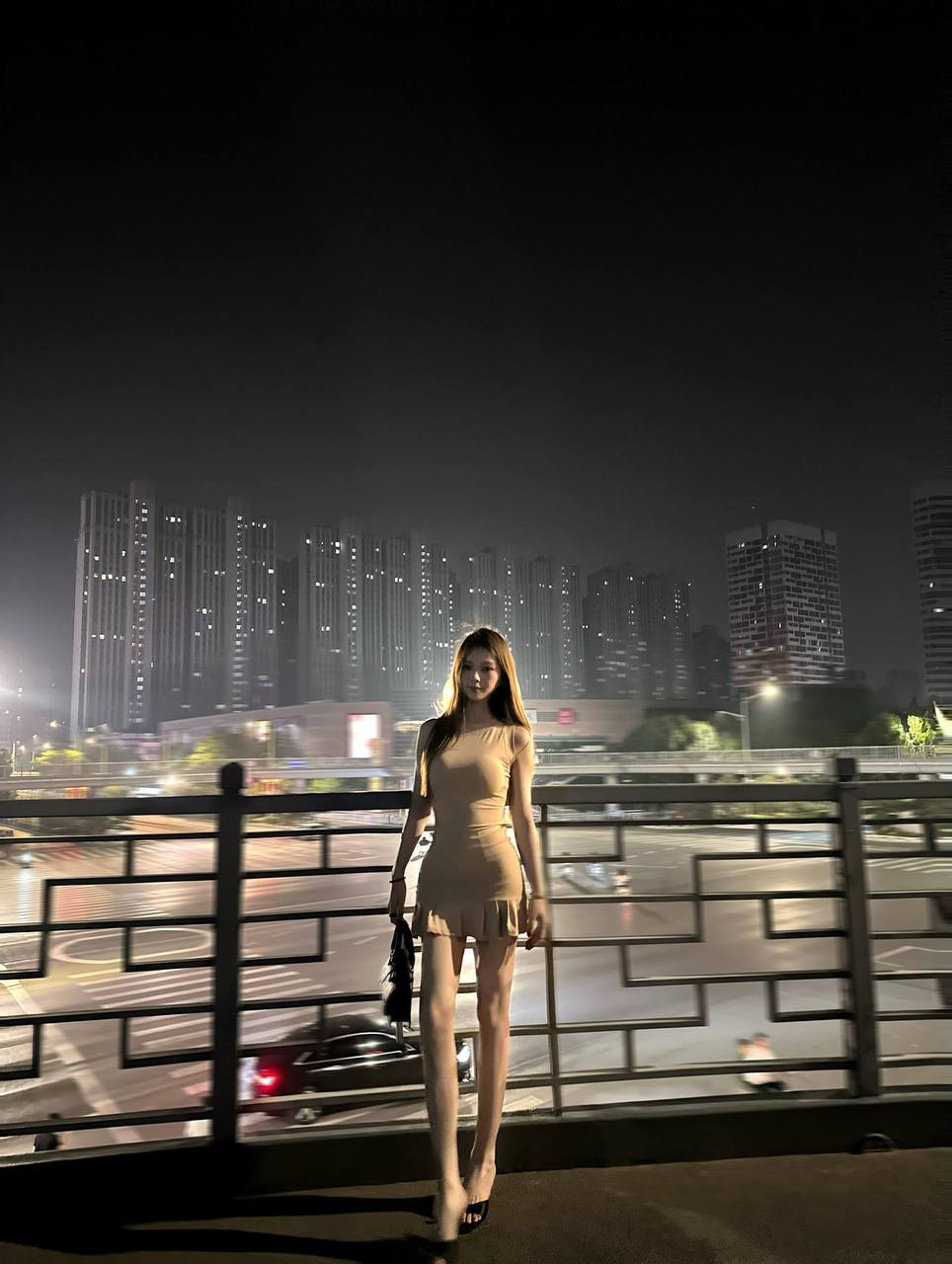 河南 郑州 编号：617682 (点击复制)
➡️ 