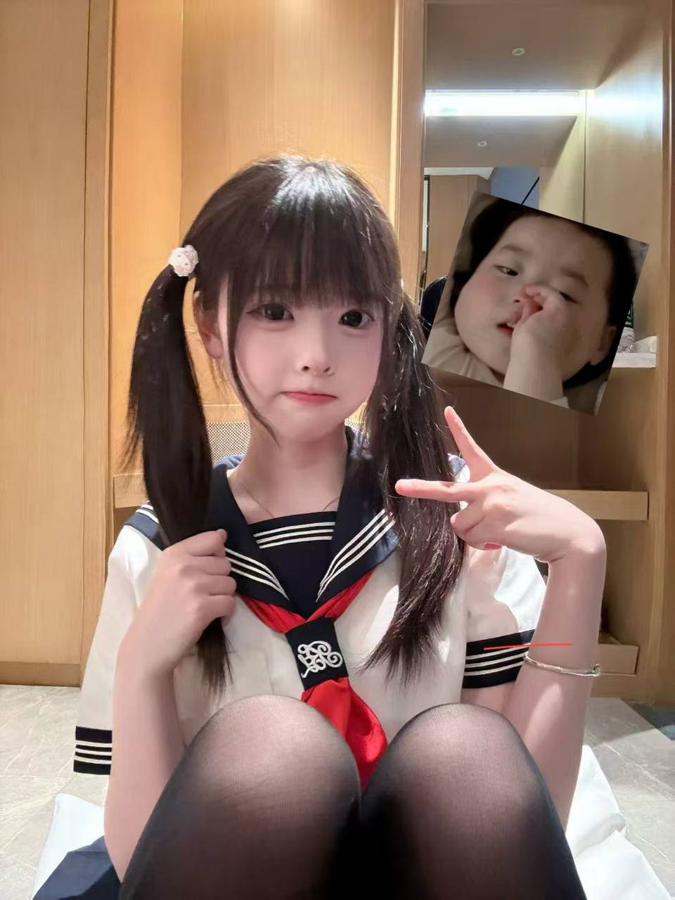 河南 郑州 编号：404635 (点击复制)
➡️ 