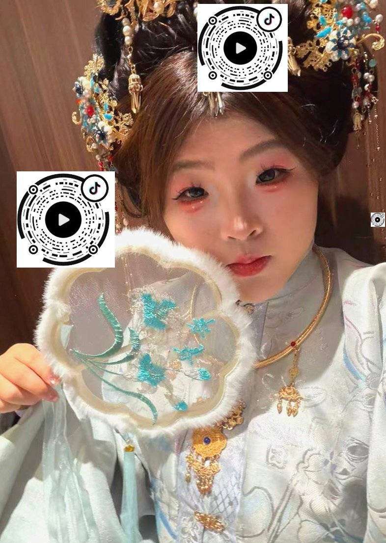 河南 郑州 编号：826725 (点击复制)
➡️ 
