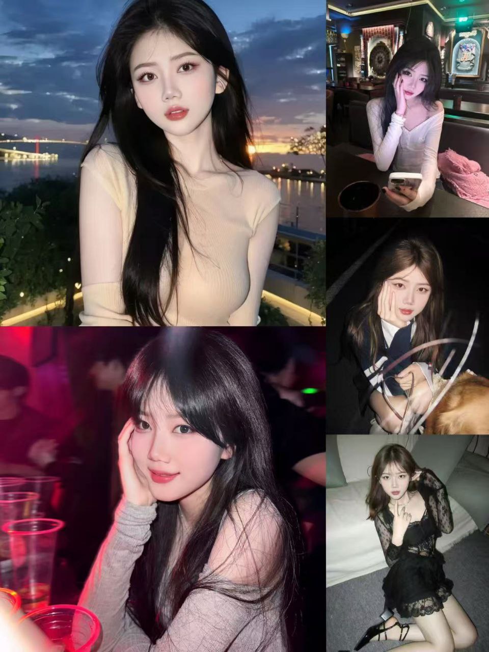 河南 郑州 编号：509962 (点击复制)
➡️ 