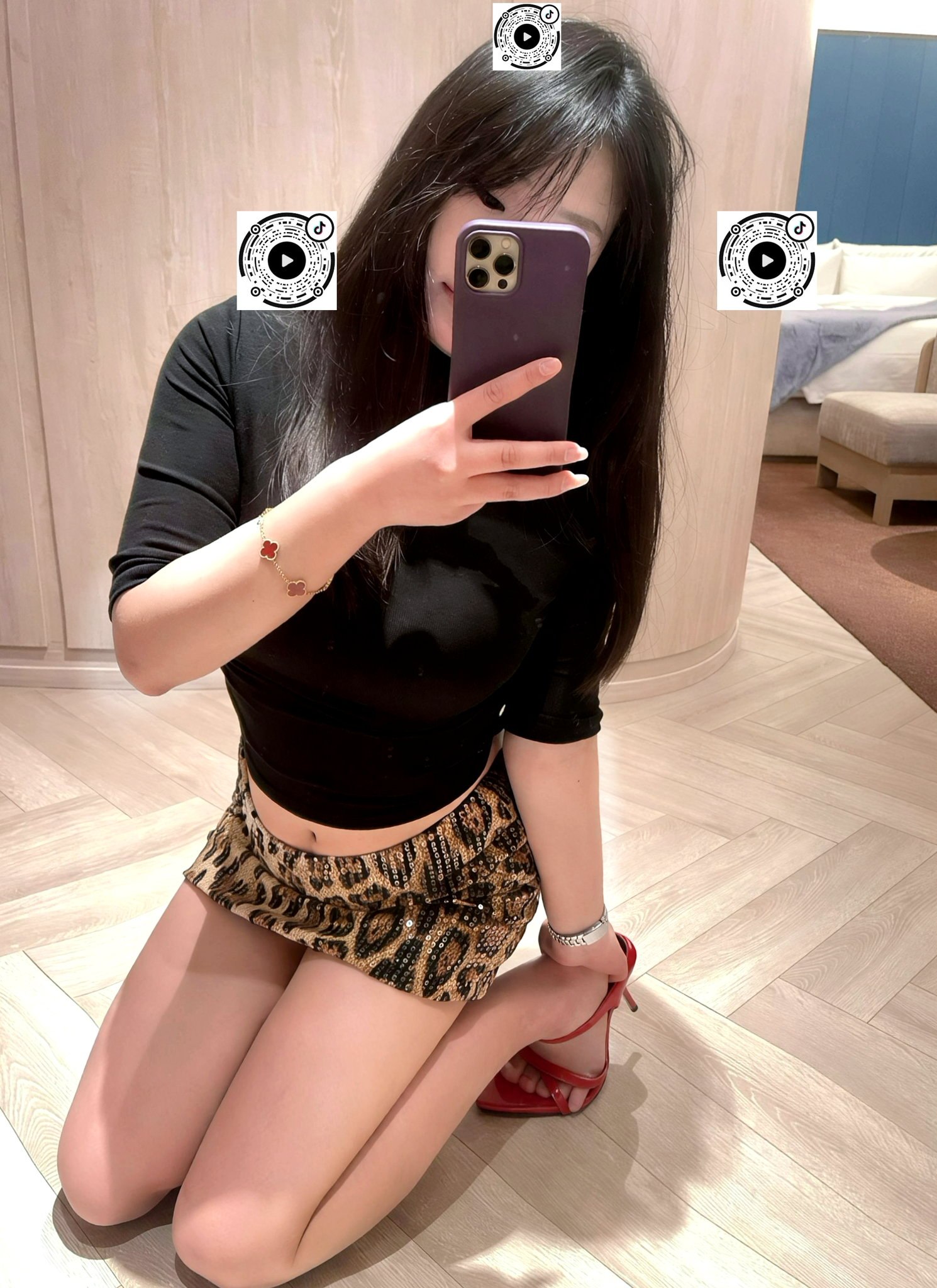 河南 安阳 编号：125389 (点击复制)
➡️ 