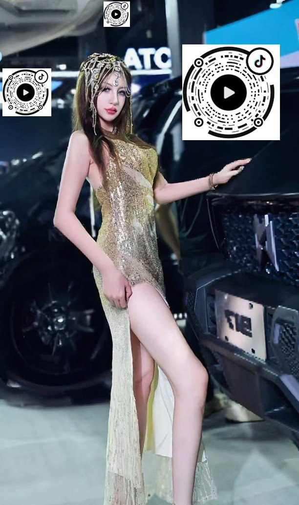 河南 开封 编号：789504 (点击复制)
➡️ 