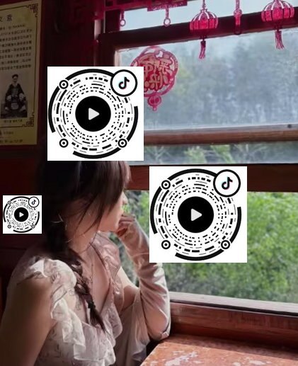 河南 信阳 编号：614381 (点击复制)
➡️ 