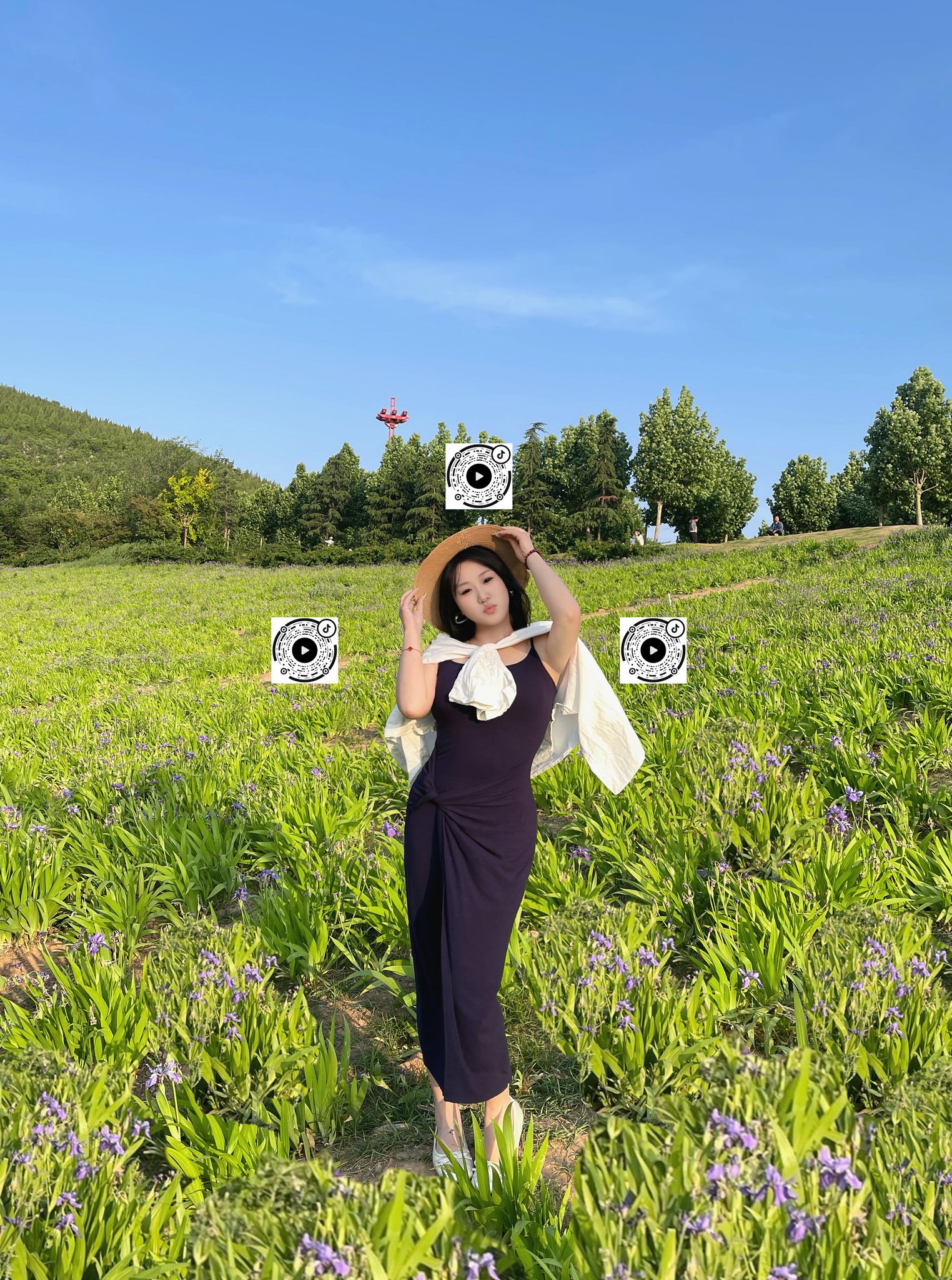 河南 安阳 编号：125389 (点击复制)
➡️ 