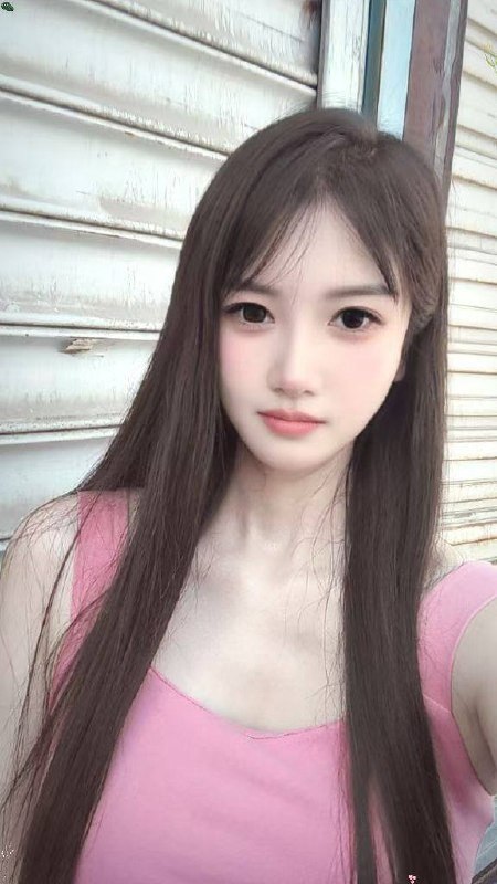 河南 安阳 编号：085187 (点击复制)
➡️ 