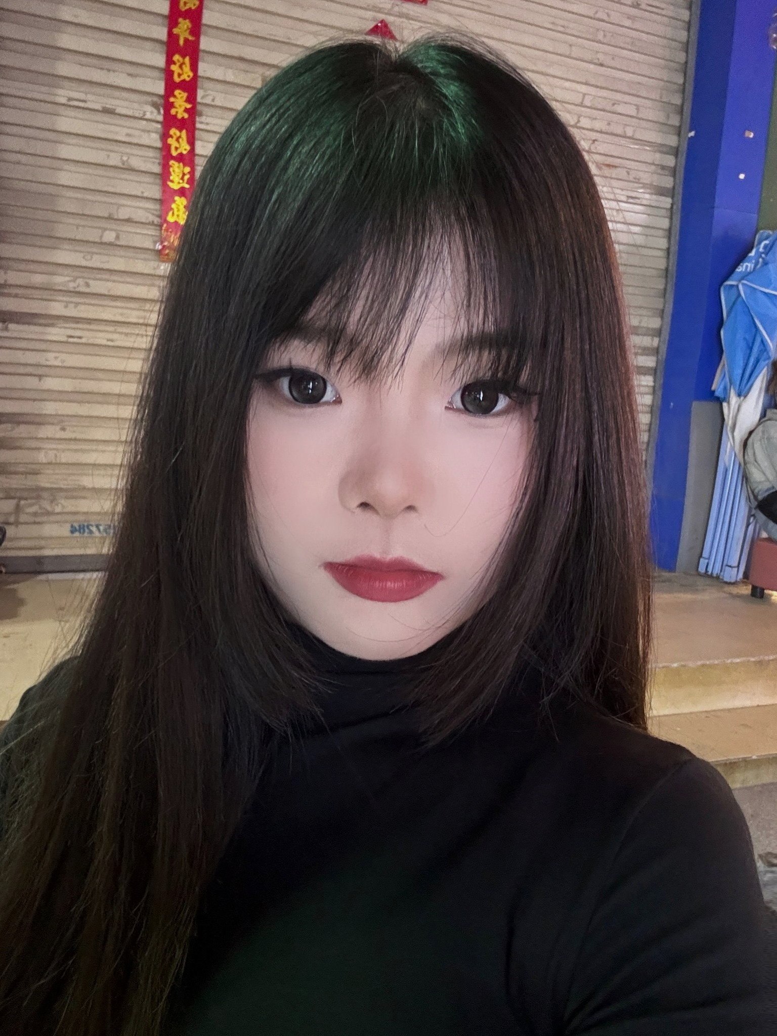 河南 开封 编号：674540 (点击复制)
➡️ 