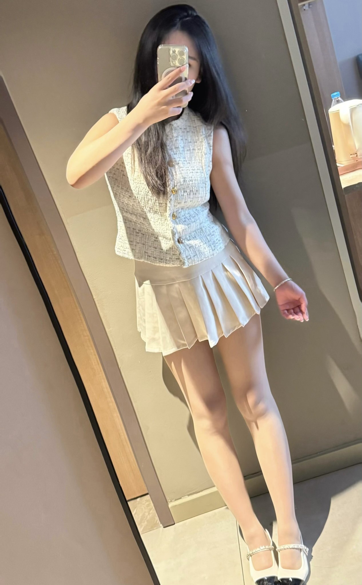 河南 驻马店 编号：594411 (点击复制)
➡️ 