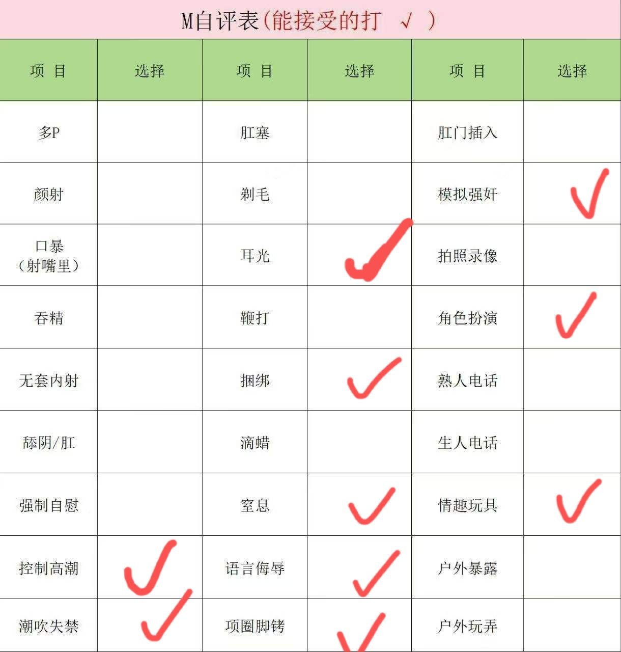 河南 安阳 编号：789605 (点击复制)
➡️ 