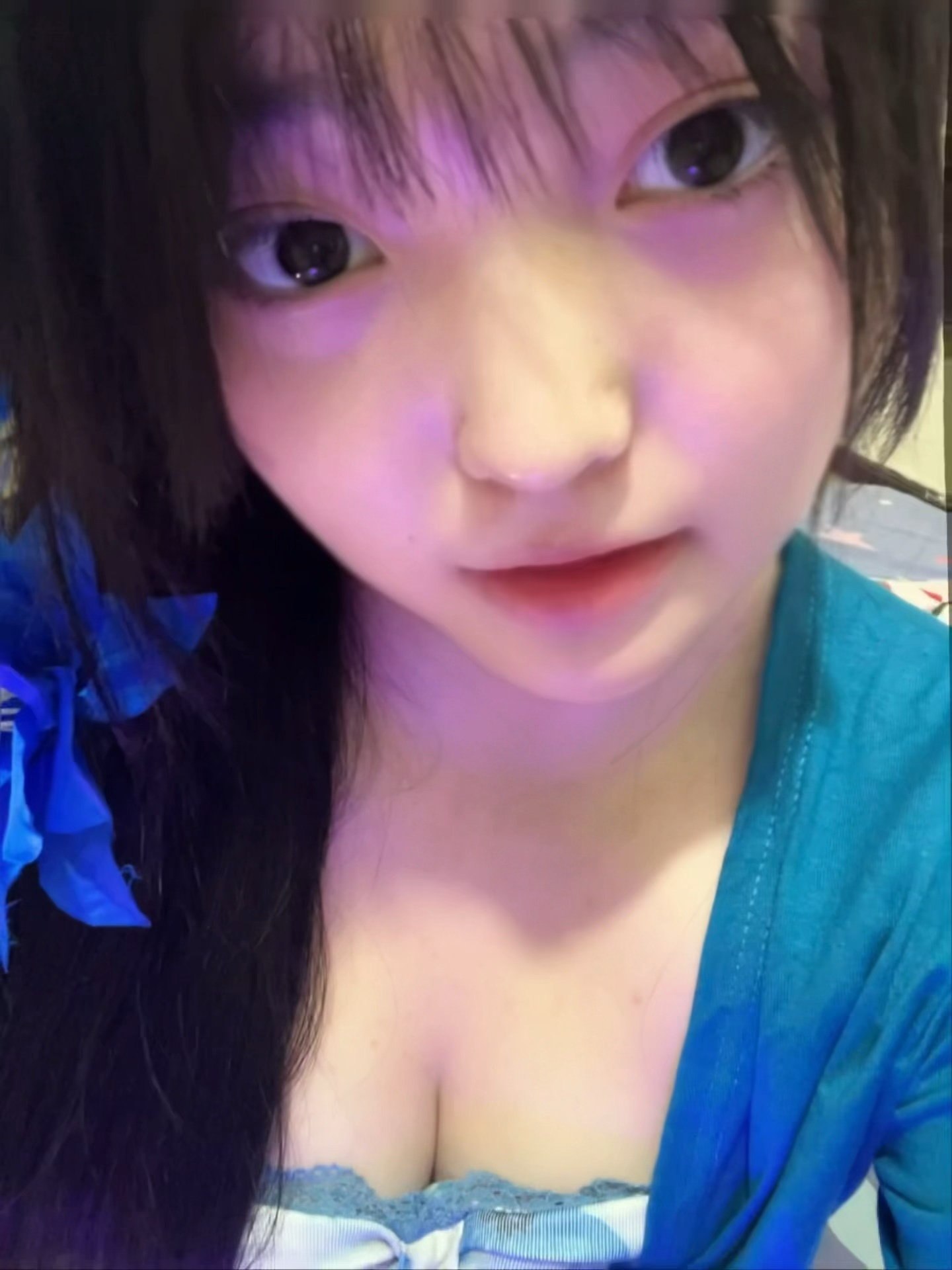 河南 南阳 编号：658371 (点击复制)
➡️ 