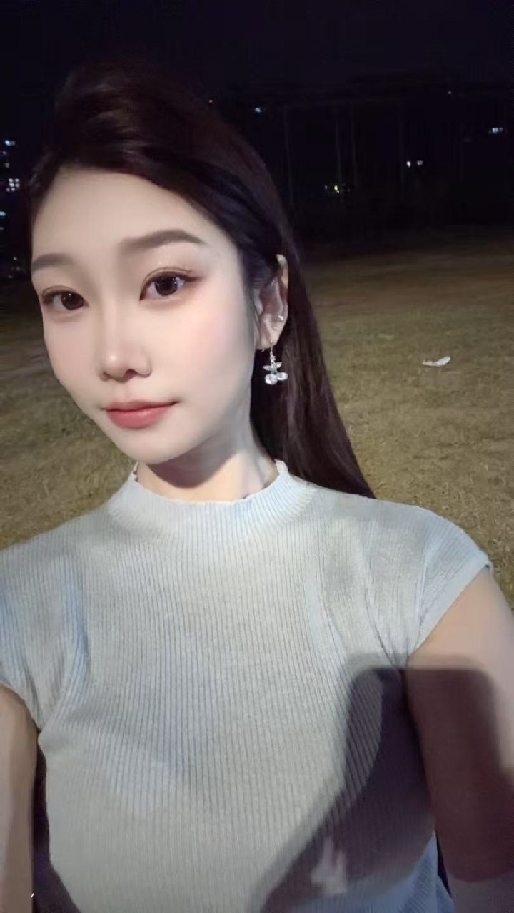 河南 鹤壁 编号：814862 (点击复制)
➡️ 
