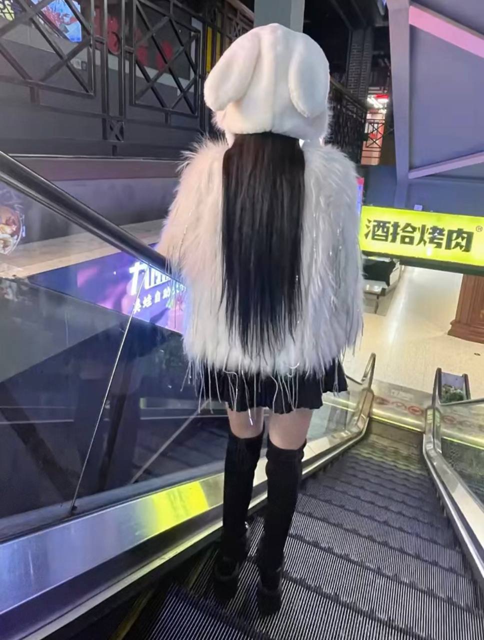 河南 郑州 编号：190089 (点击复制)
➡️ 