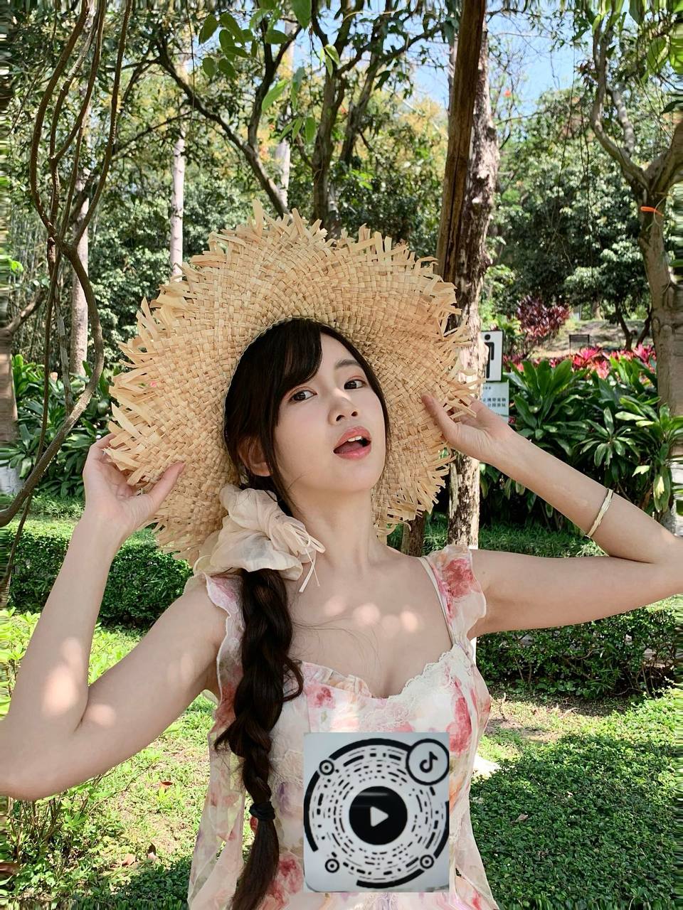 河南 郑州 编号：944151 (点击复制)
➡️ 