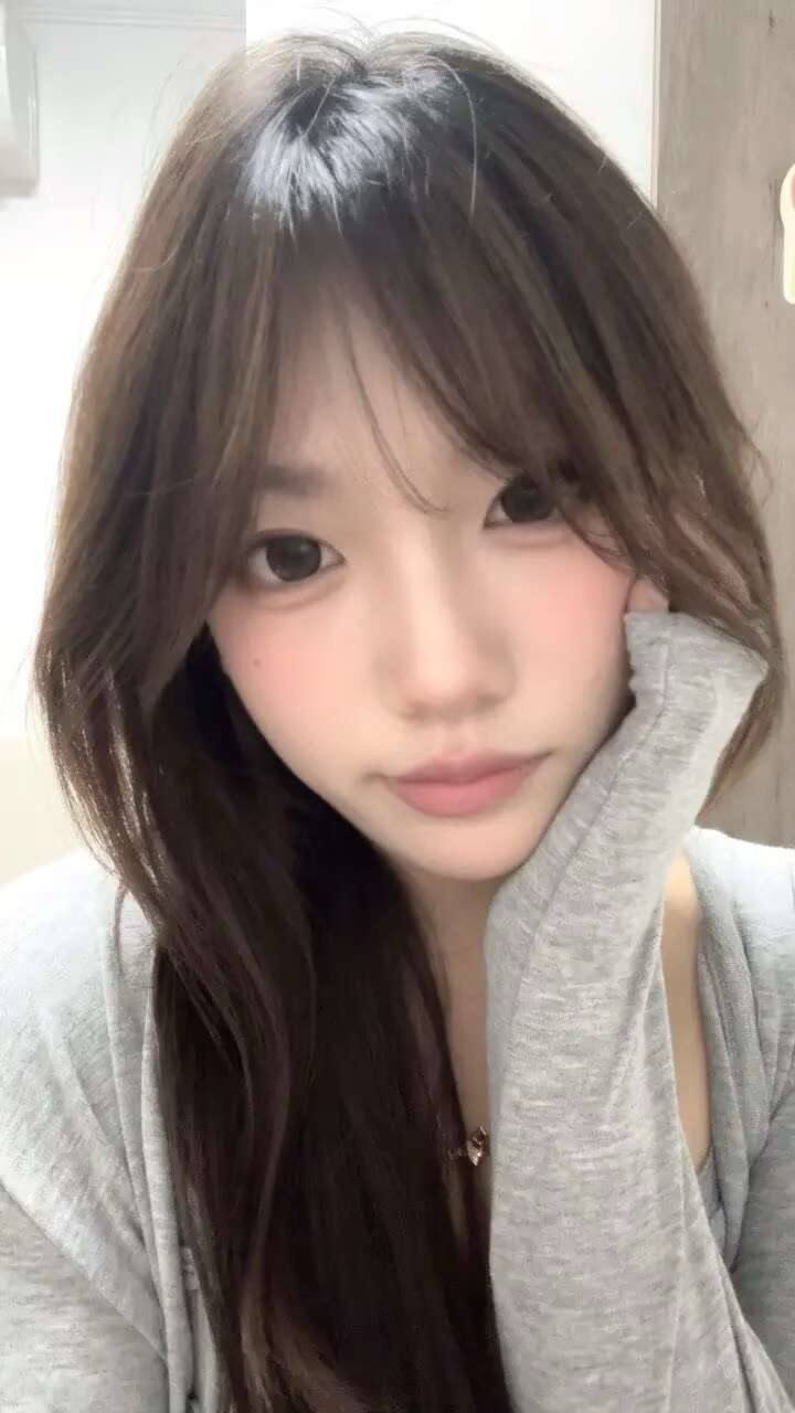 河南 郑州 编号：435360 (点击复制)
➡️ 