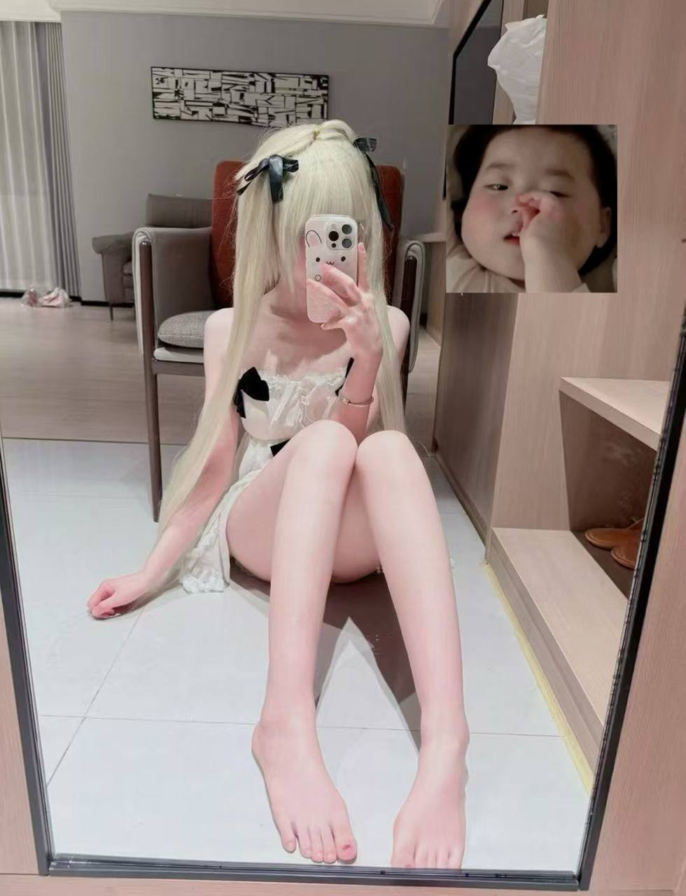 河南 郑州 编号：404635 (点击复制)
➡️ 