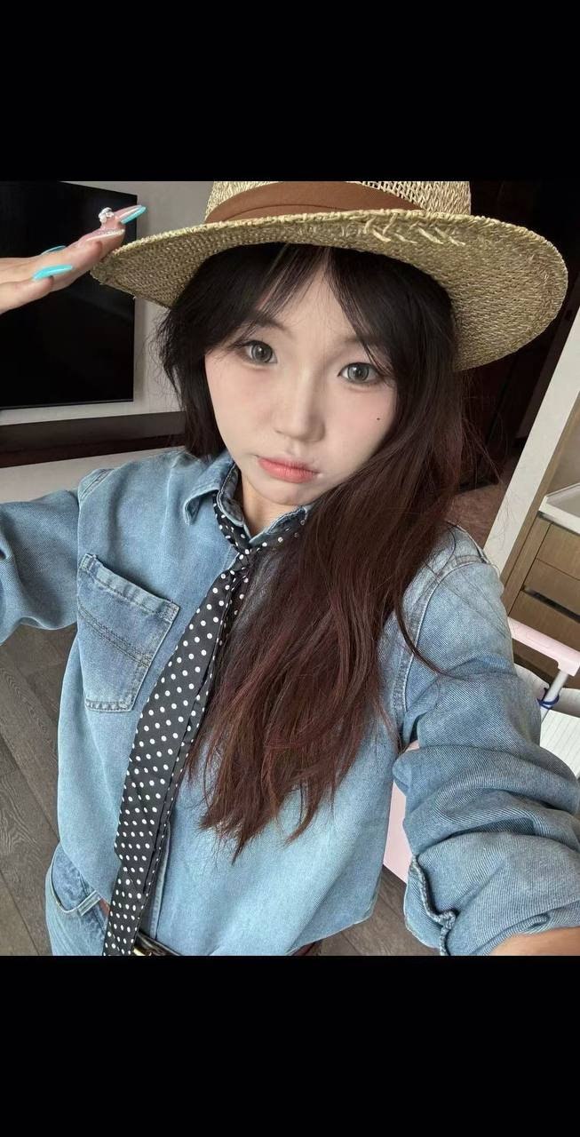 河南 郑州 编号：132540 (点击复制)
➡️ 