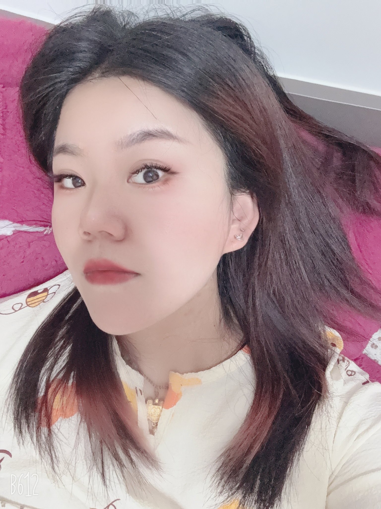 河南 郑州 编号：136042 (点击复制)
➡️ 