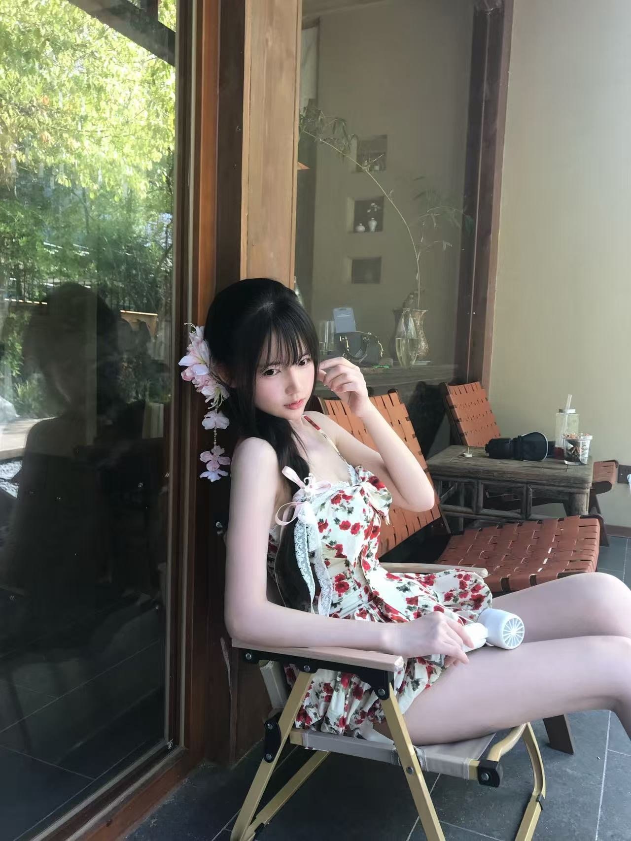 河南 郑州 编号：519565 (点击复制)
➡️ 