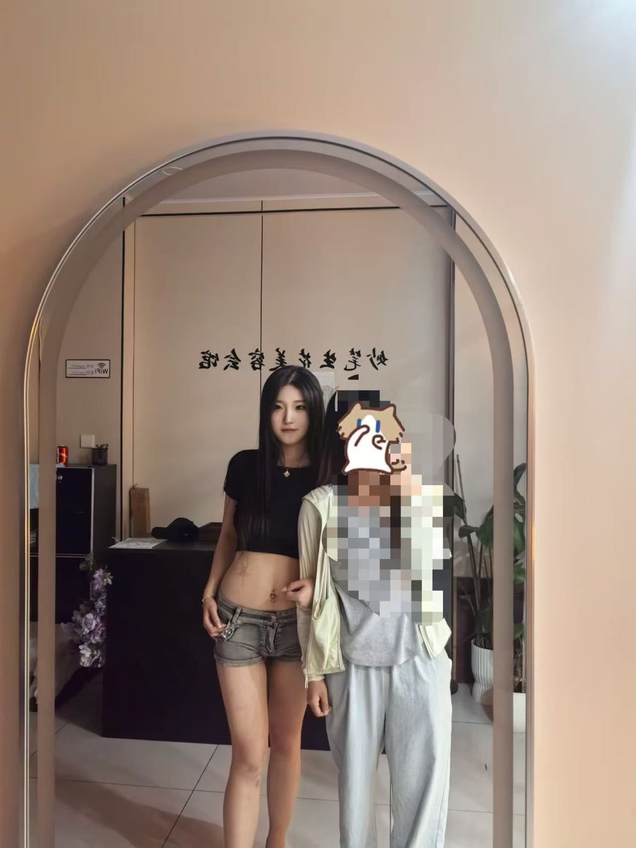 河南 濮阳 编号：797485 (点击复制)
➡️ 