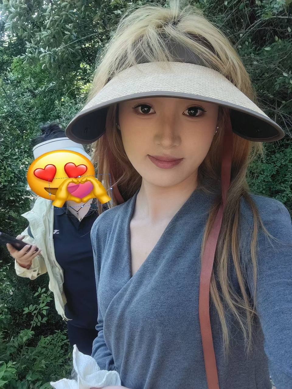 河南 南阳 编号：362884 (点击复制)
➡️ 