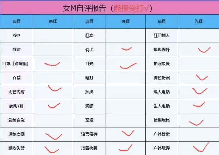 河南 编号：353409 (点击复制)
➡️ 