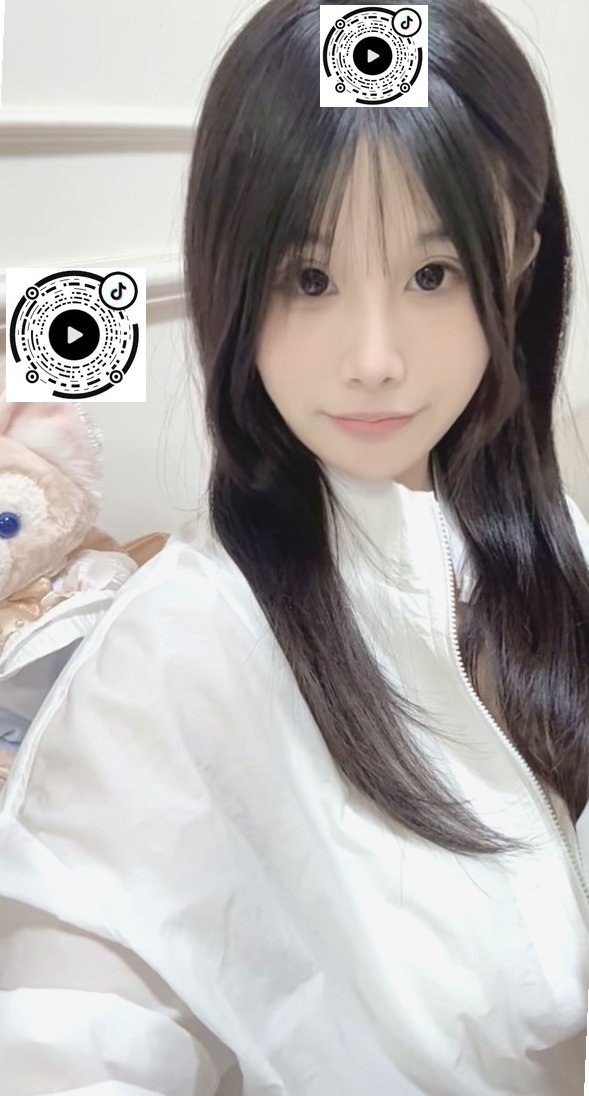 河南 郑州 编号：047888 (点击复制)
➡️ 