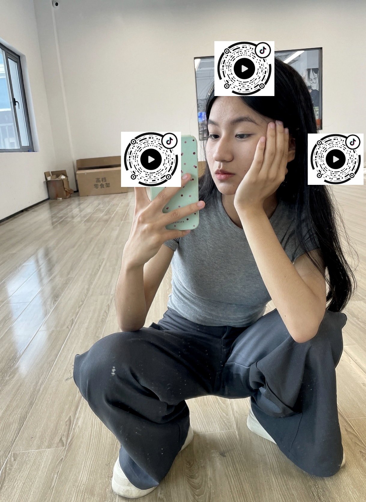 河南 漯河 编号：242939 (点击复制)
➡️ 