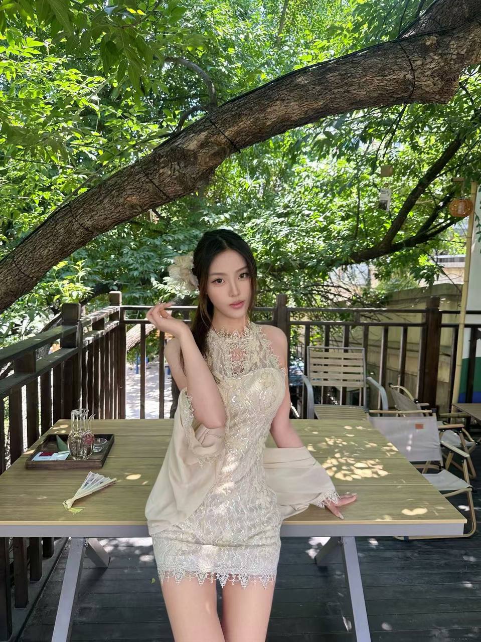 河南 郑州 编号：332242 (点击复制)
➡️ 