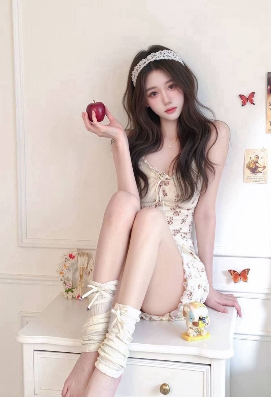 河南 郑州 编号：996123 (点击复制)
➡️ 