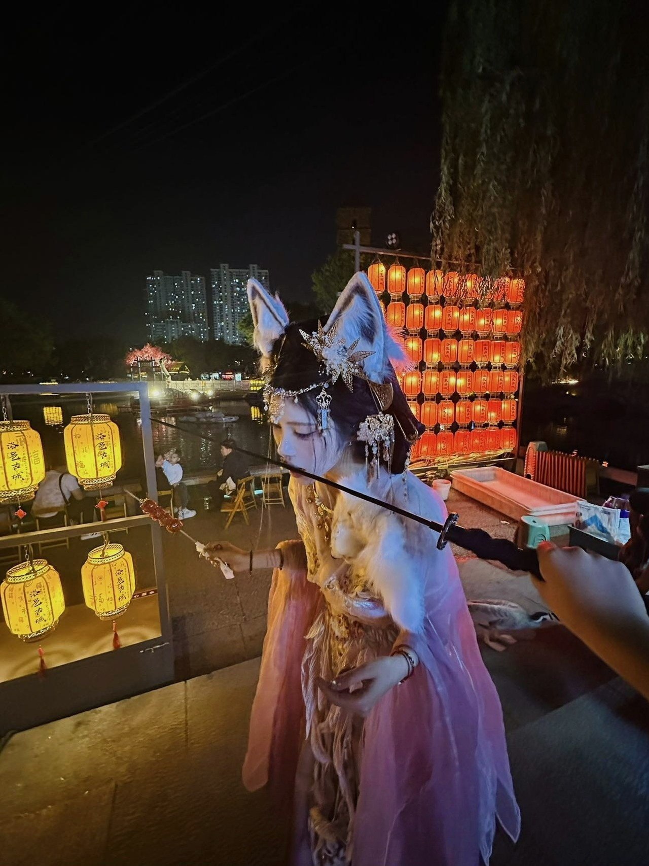 河南 郑州 编号：897757 (点击复制)
➡️ 
