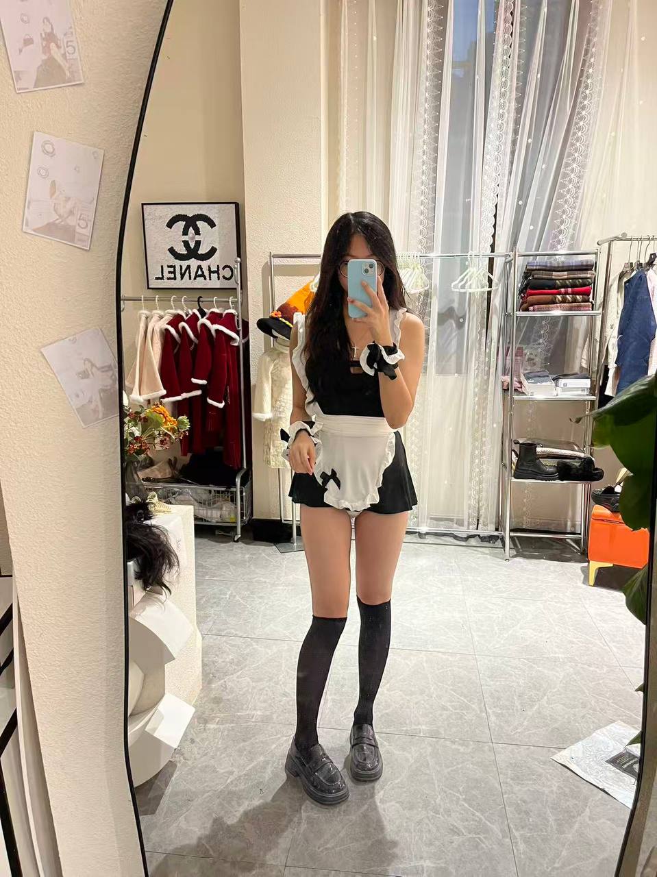 河南 信阳 编号：175421 (点击复制)
➡️ 