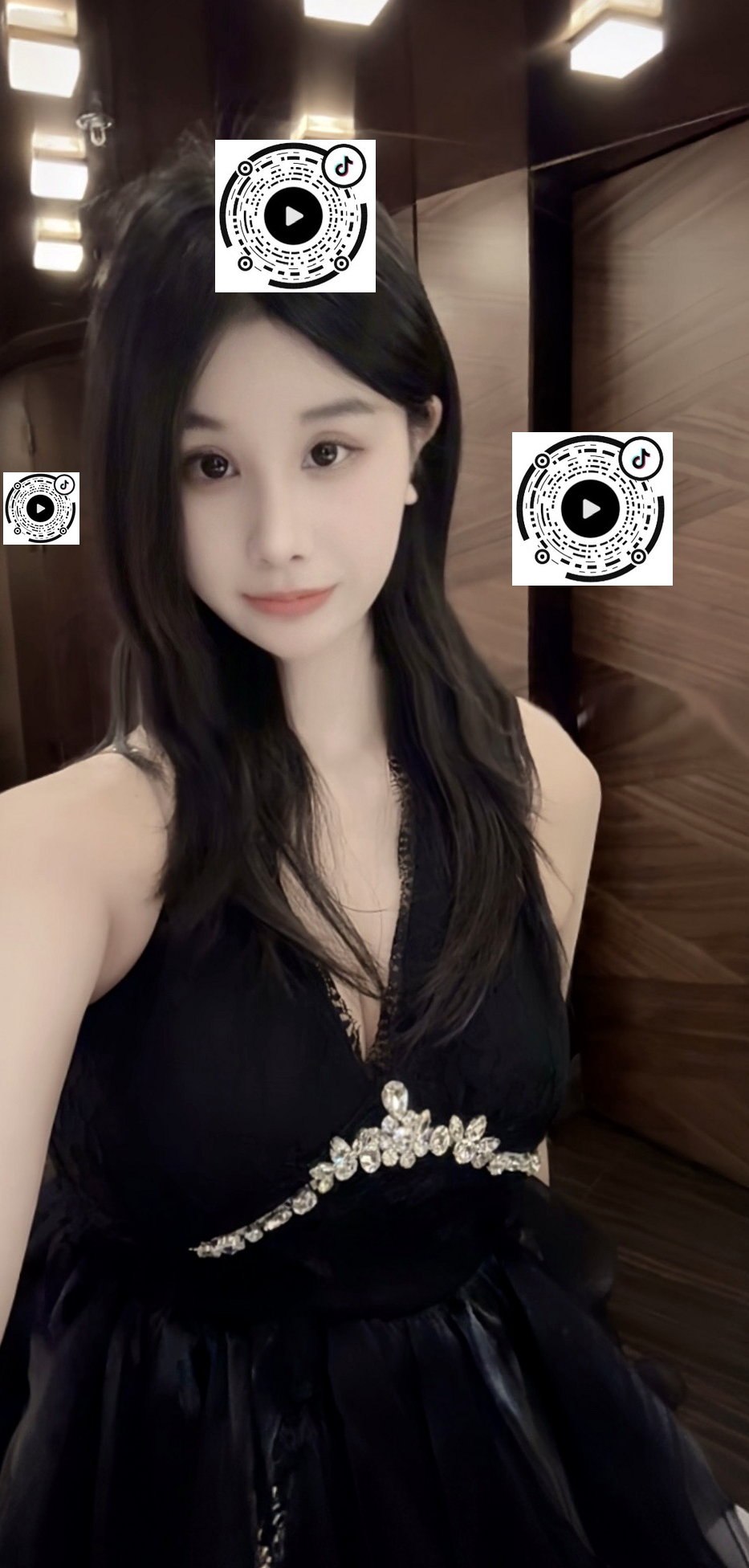 河南 郑州 编号：047888 (点击复制)
➡️ 