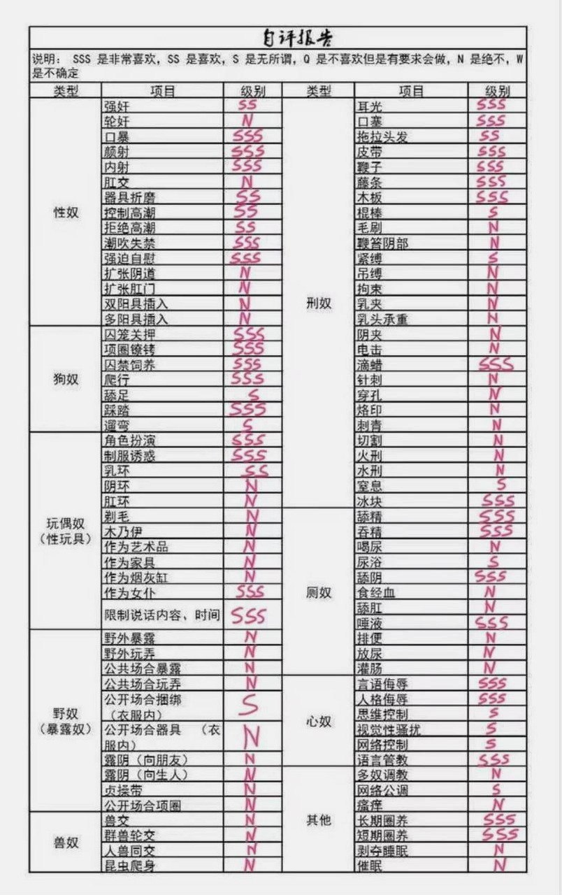 河南 郑州 编号：674850 (点击复制)
➡️ 