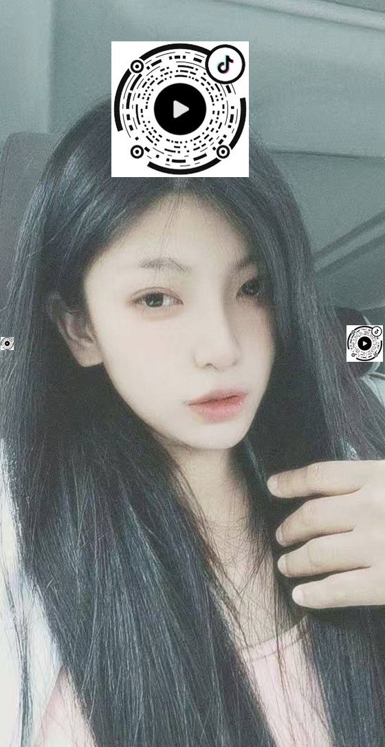 河南 安阳 编号：761571 (点击复制)
➡️ 