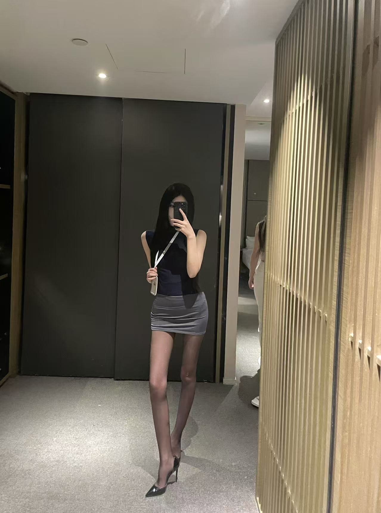 河南 南阳 编号：280579 (点击复制)
➡️ 